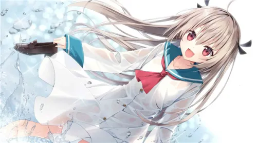 ATRI My Dear Moments(����ģ����)v1.0.3 ��Ѱ��ͼ3