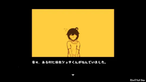 ��ѧ���׽�Բ�(�ֲ�������)v0.2 ��Ѱ��ͼ0