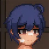 ��ѧ���׽�Բ�(�ֲ�������)