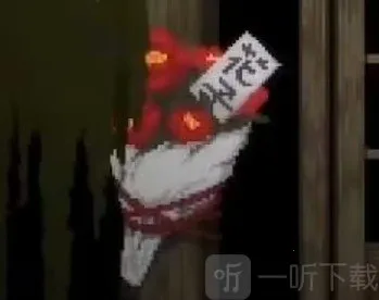 ��ѧ���׽�Բ�(�ֲ�������)