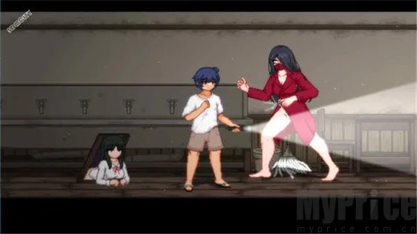 ��ѧ���׽�Բ�(�ֲ�������)