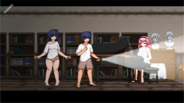 ��ѧ���׽�Բ�(�ֲ�������)v0.2 ��Ѱ��ͼ3