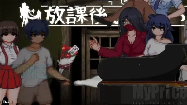 ��ѧ���׽�Բ�(�ֲ�������)