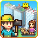 ���޶��д�����ﰲ׿���ֻ���