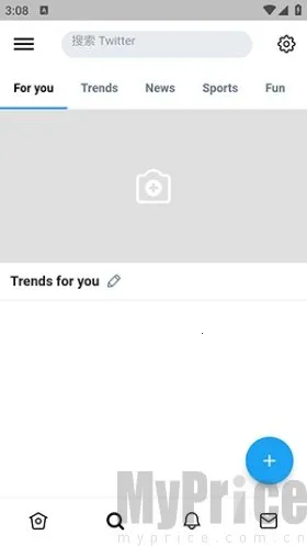 TwiNote(创意笔记器) TwiNote(创意笔记器)