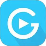 ����Ӱ�Ӳ�����2025�ٷ����°汾