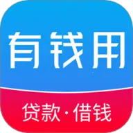 ��Ǯ��(���ý��)