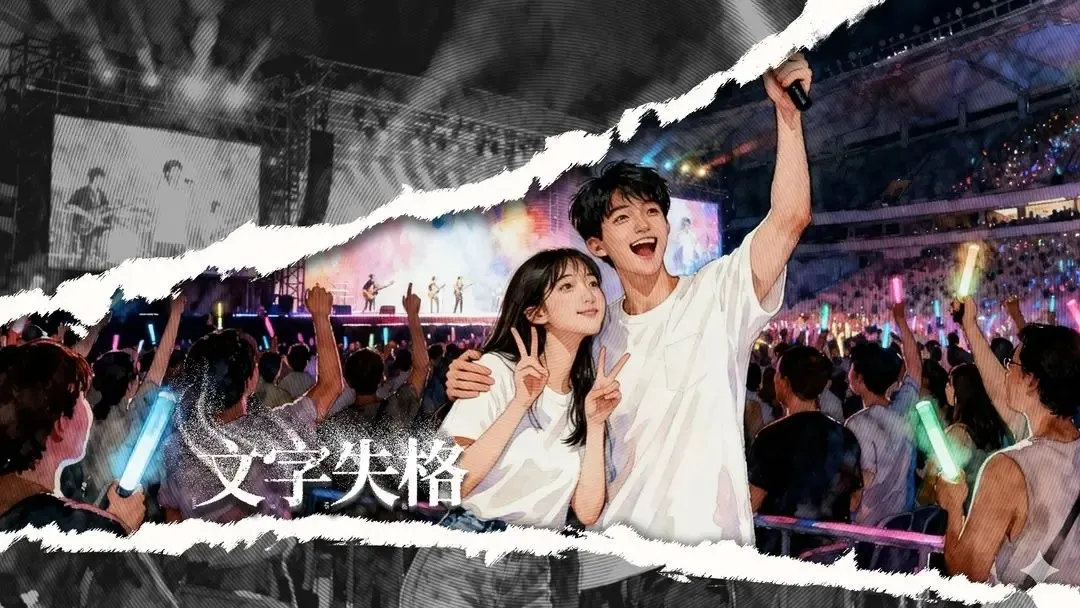 ����ʧ��(���ֽ�����)