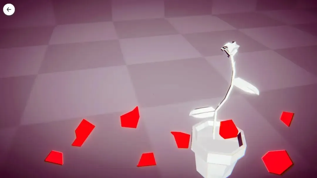 记忆删除中2025最新版本 记忆删除中2025最新版本