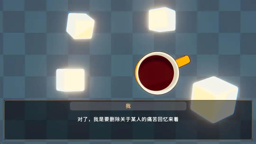 ����ɾ����2025���°汾v1.0 ��׿���ͼ3