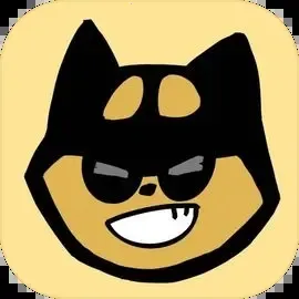 ��³˹��ð��2025���°汾