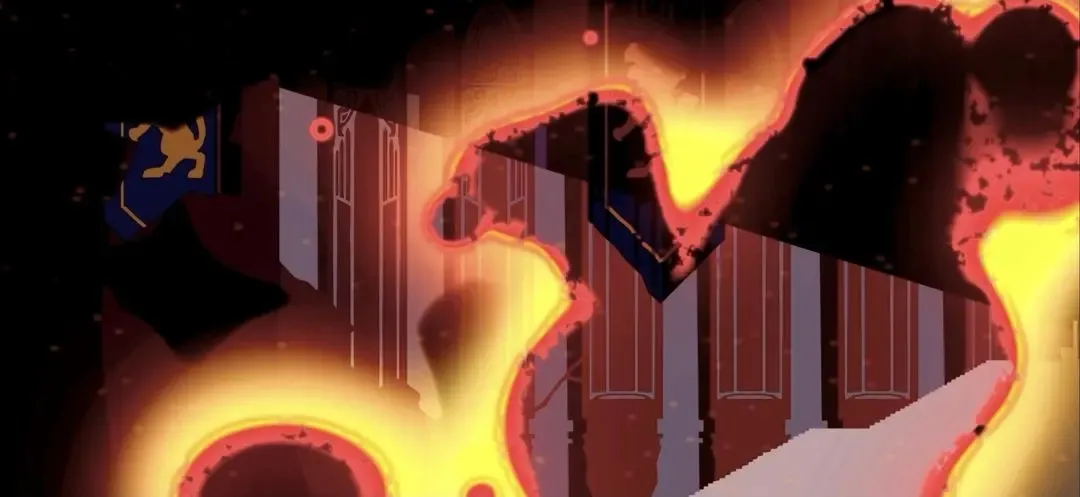 ��³˹��ð��2025���°汾v0.1.0 �ֻ����ͼ2