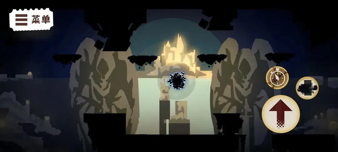 ��³˹��ð��2025���°汾v0.1.0 �ֻ����ͼ3