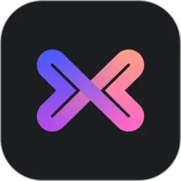 С����������(AI��������)