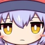 ��������խխ���������ֻ���