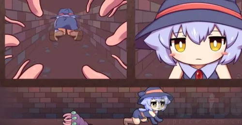 ��������խխ���������ֻ���