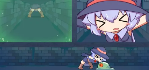 ��������խխ���������ֻ���v2.0Fixed+Xtras �ֻ����ͼ1