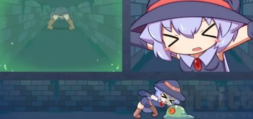 ��������խխ���������ֻ���