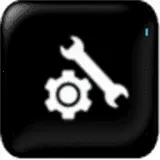 ��Ӱ��������120֡(��Ϸ�����Ż�)