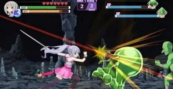 fantia���ֶ���ð��2025�ٷ����°汾v2.1.1 ��Ѱ��ͼ3