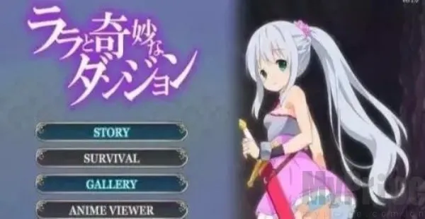 fantia���ֶ���ð��2025�ٷ����°汾