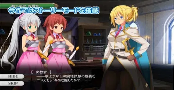 fantia���ֶ���ð��2025�ٷ����°汾v2.1.1 ��Ѱ��ͼ2