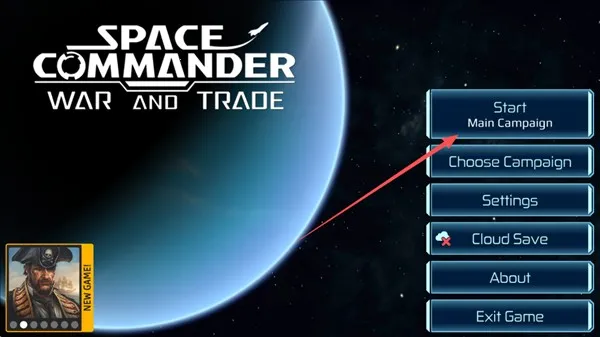 �Ǽ�ָ�ӹ�ս����ó��(�Ǽʲ�����Ϸ)