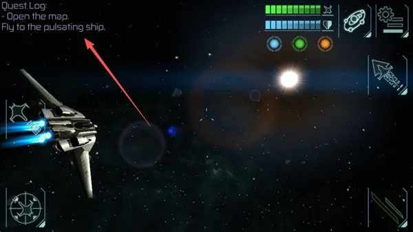 �Ǽ�ָ�ӹ�ս����ó��(�Ǽʲ�����Ϸ)