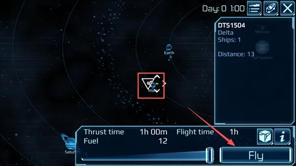 �Ǽ�ָ�ӹ�ս����ó��(�Ǽʲ�����Ϸ)