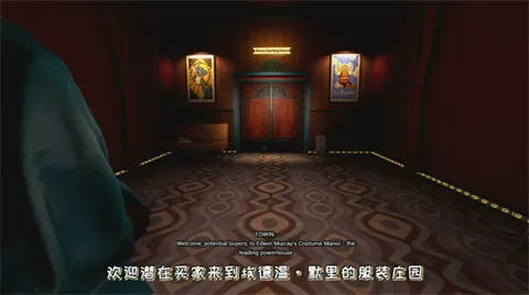 FNAFģ����֮��(ð�ս�����)