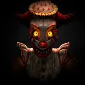 FNAFģ����֮��(ð�ս�����)