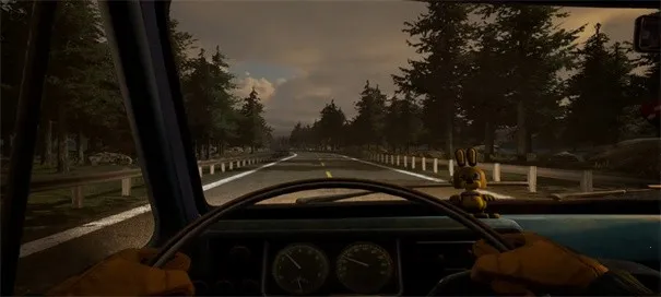 FNAFģ����֮��(ð�ս�����)v0.0.1 ��Ѱ��ͼ2