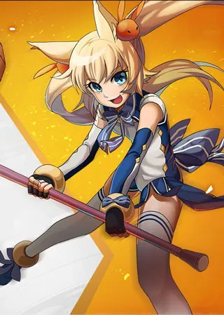 ʱ������QQ��(�������淨)