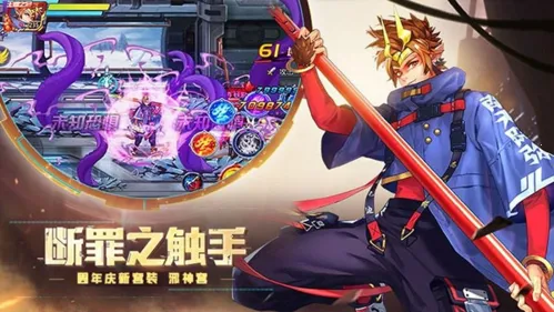 ʱ������QQ��(�������淨)