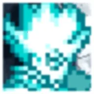 ���ػ�Ӱ��������(�񶷴�����)