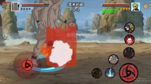 ���ػ�Ӱ��������(�񶷴�����)