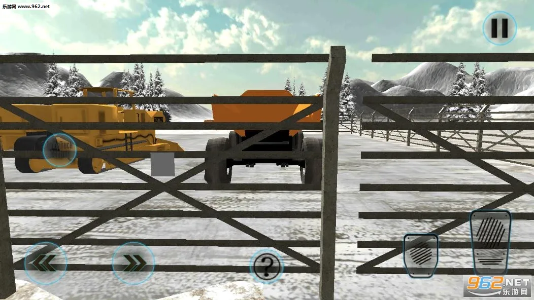 ��ѩģ����2025���ذ�װv1.0.8 ��׿���ͼ1