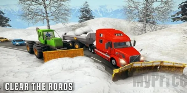 ��ѩģ����2025���ذ�װ