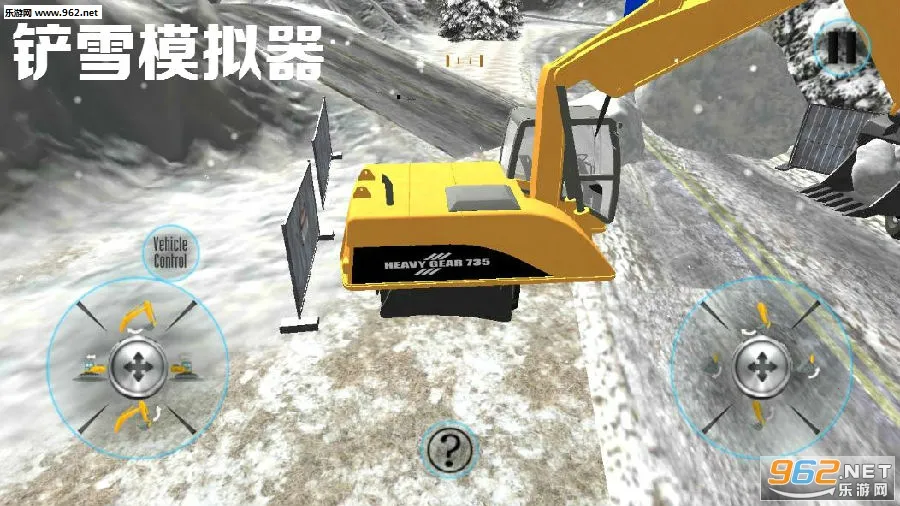 ��ѩģ����2025���ذ�װ