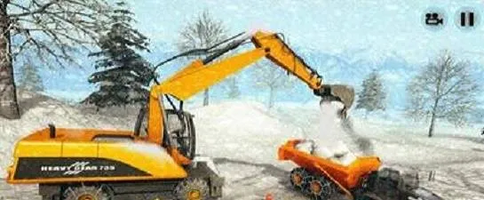 ��ѩģ����2025���ذ�װ