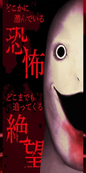 ��������(�ֲ�������)v1.1.1 �ٷ������ͼ0