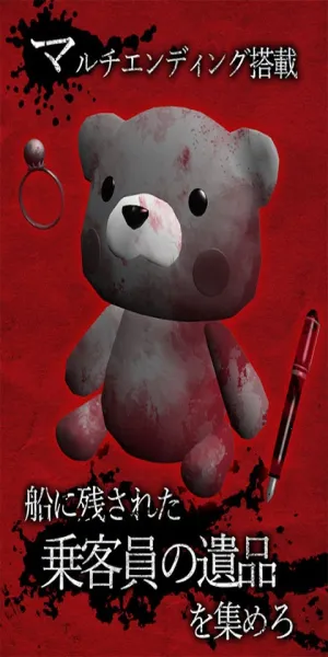 ��������(�ֲ�������)v1.1.1 �ٷ������ͼ1