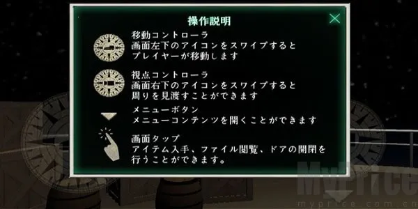 ��������(�ֲ�������)