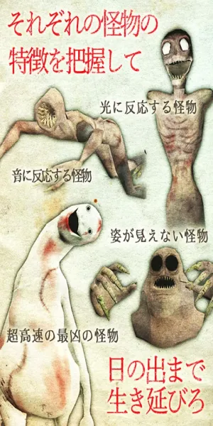 ��������(�ֲ�������)v1.1.1 �ٷ������ͼ2