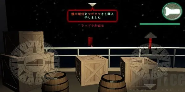 ��������(�ֲ�������)