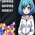 OppaiOppaiOrbs2025���°汾