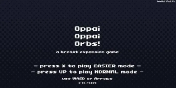 OppaiOppaiOrbs2025���°汾v1.0 ��׿���ͼ0