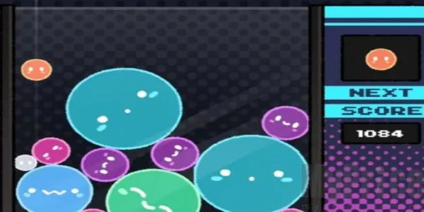 OppaiOppaiOrbs2025���°汾