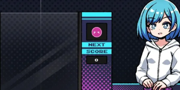 OppaiOppaiOrbs2025���°汾v1.0 ��׿���ͼ2