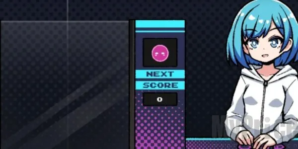 OppaiOppaiOrbs2025���°汾